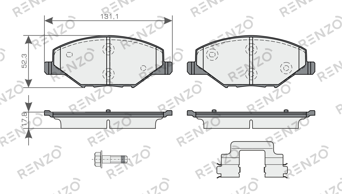renzo_image